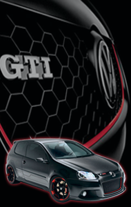Gti project
