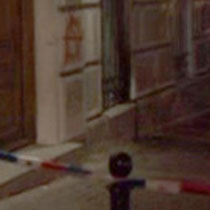 Idejnom začetniku napada 11. rujna CIA poručila: Napadneš li opet SAD, pobit ćemo ti djecu